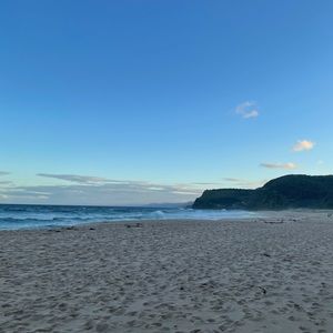 Meet your Posher, Maddy